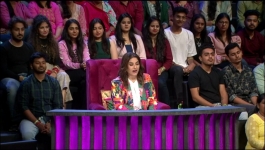 The Kapil Sharma Show 4 - 6th Nov 2022